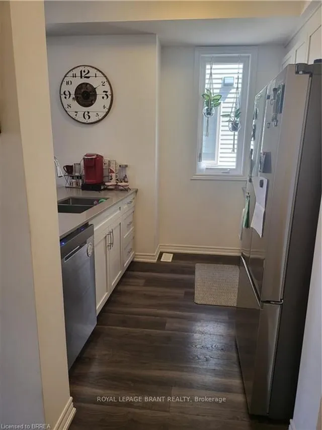 Additional property image - 575 Woodward Ave Unit 54