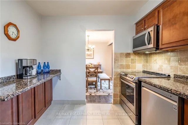 Additional property image - 3395 TISDALE Rd
