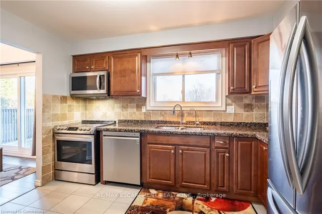 Additional property image - 3395 TISDALE Rd