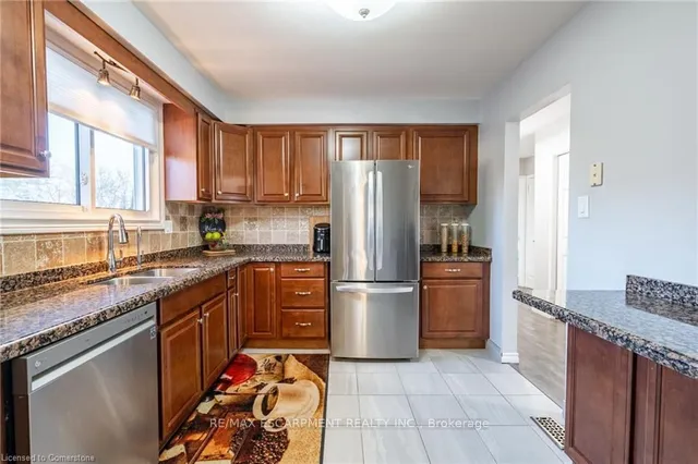 Additional property image - 3395 TISDALE Rd