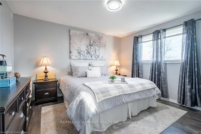 Additional property image - 3395 TISDALE Rd