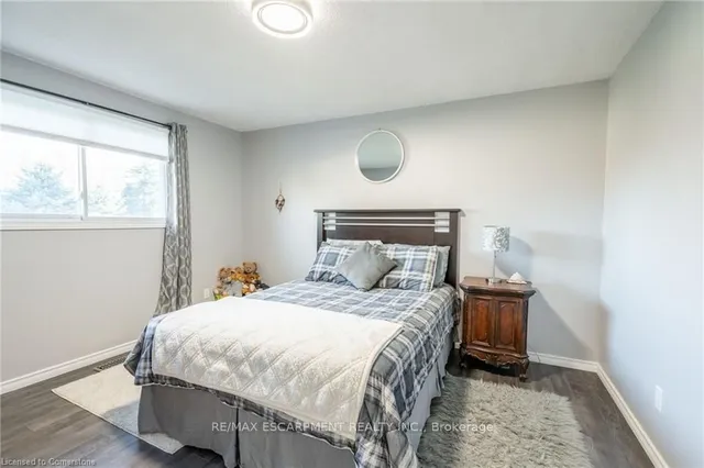 Additional property image - 3395 TISDALE Rd