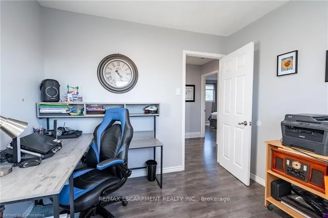Additional property image - 3395 TISDALE Rd