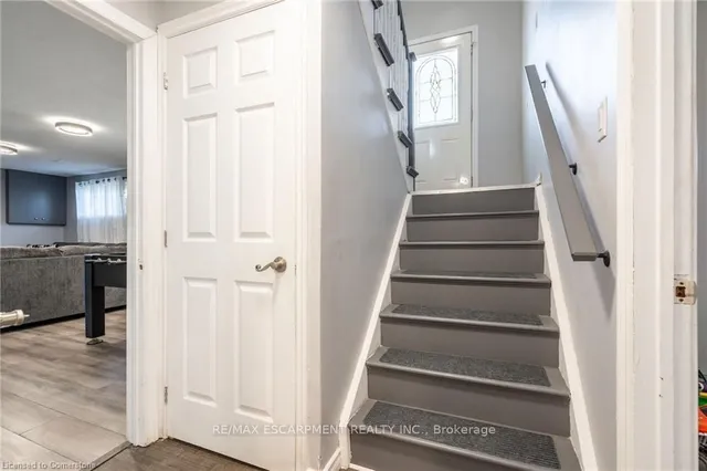 Additional property image - 3395 TISDALE Rd