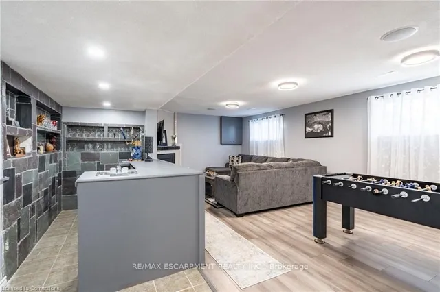 Additional property image - 3395 TISDALE Rd