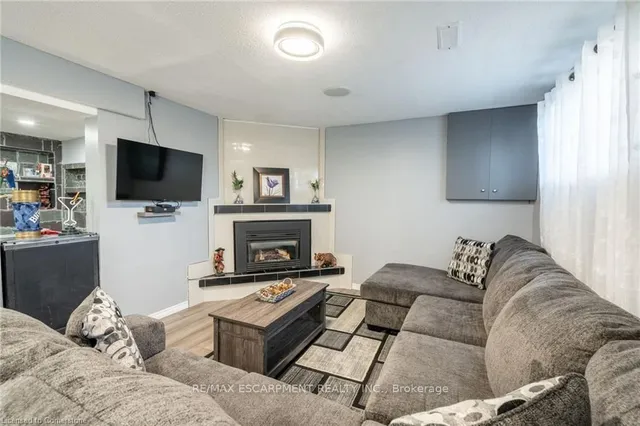 Additional property image - 3395 TISDALE Rd