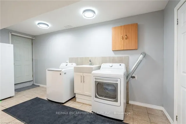 Additional property image - 3395 TISDALE Rd