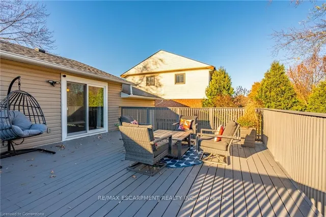 Additional property image - 3395 TISDALE Rd