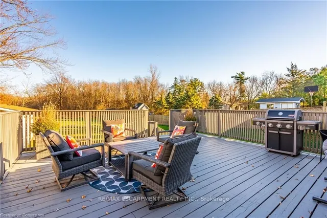 Additional property image - 3395 TISDALE Rd
