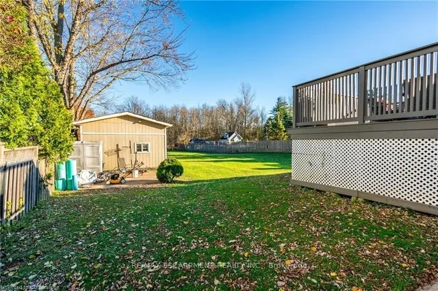 Additional property image - 3395 TISDALE Rd