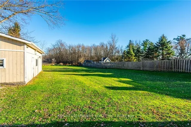 Additional property image - 3395 TISDALE Rd