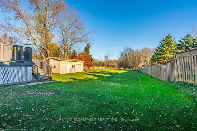Additional property image - 3395 TISDALE Rd