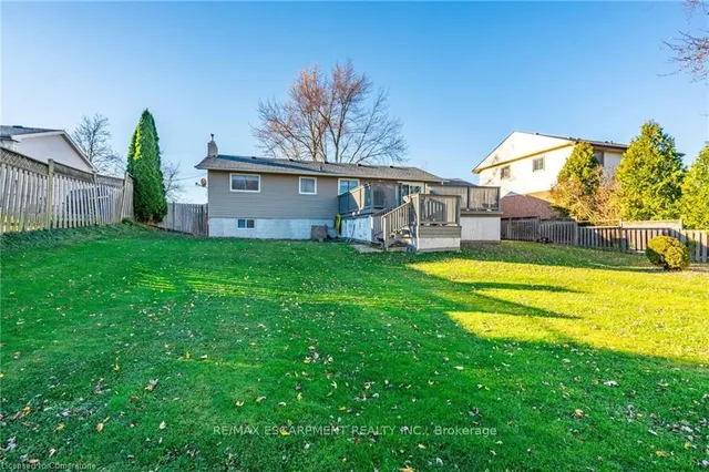 Additional property image - 3395 TISDALE Rd