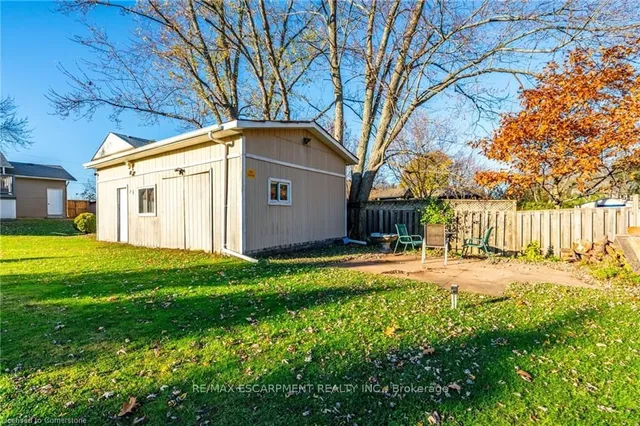Additional property image - 3395 TISDALE Rd
