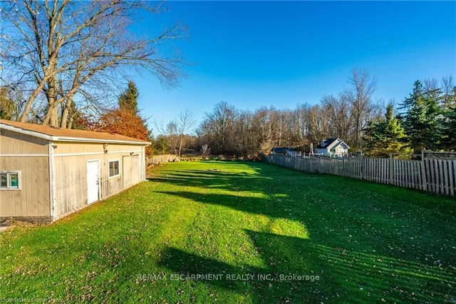 Additional property image - 3395 TISDALE Rd