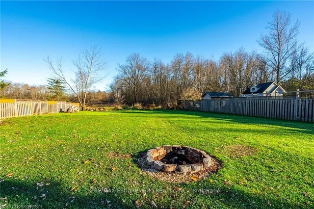 Additional property image - 3395 TISDALE Rd
