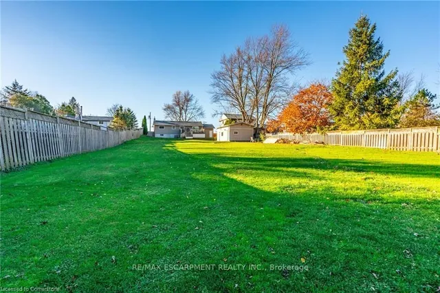 Additional property image - 3395 TISDALE Rd
