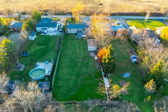 Additional property image - 3395 TISDALE Rd
