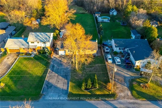 Additional property image - 3395 TISDALE Rd