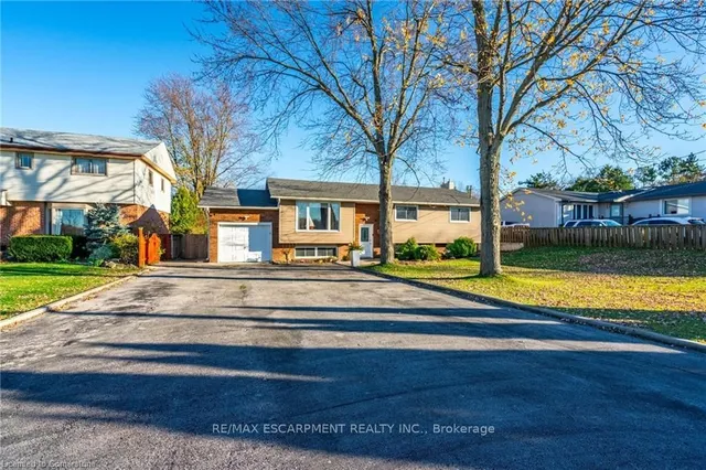 Additional property image - 3395 TISDALE Rd