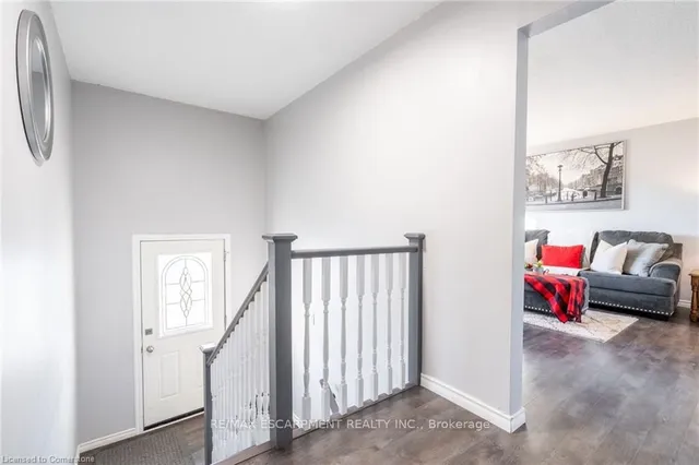 Additional property image - 3395 TISDALE Rd