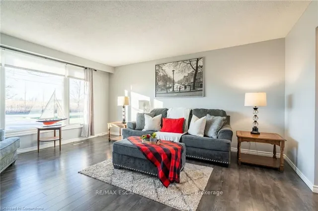 Additional property image - 3395 TISDALE Rd