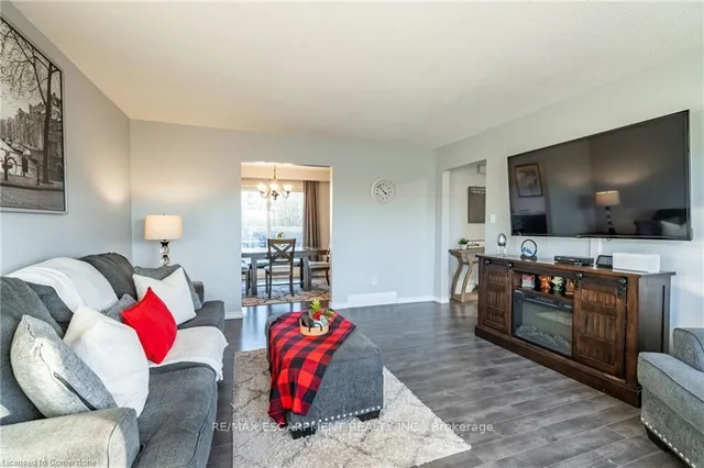 Additional property image - 3395 TISDALE Rd