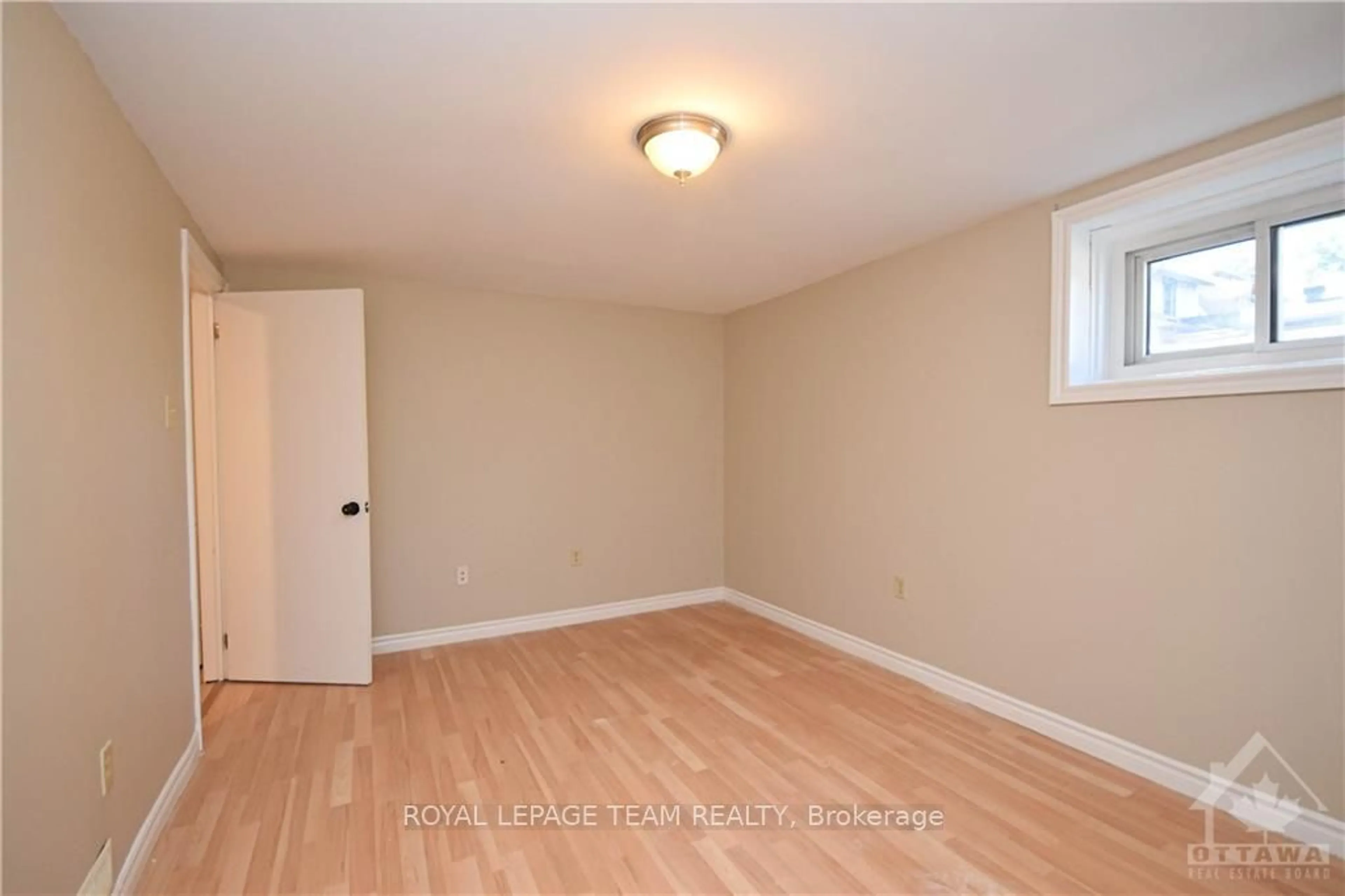 A pic of a room, wood floors for 55 GLENDALE Ave, Glebe - Ottawa East and Area Ontario K1S 1W3