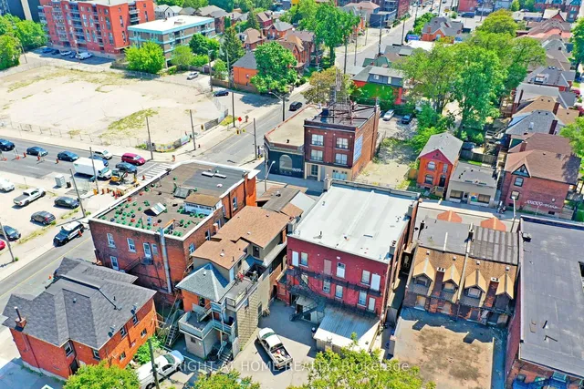 Additional image 22 of 657 King St