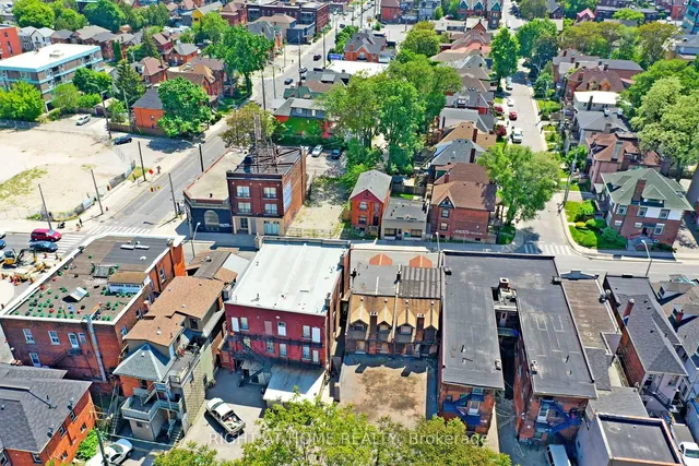 Additional image 21 of 657 King St