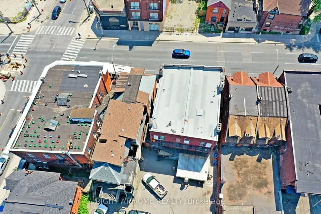 Additional image 20 of 657 King St