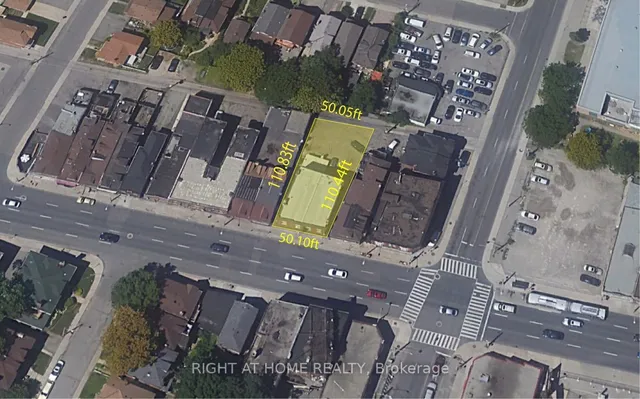 Additional image 19 of 657 King St