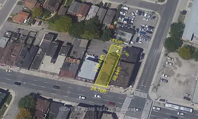 Additional image 18 of 657 King St
