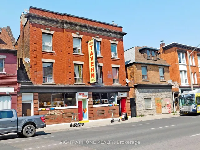 Additional image 15 of 657 King St