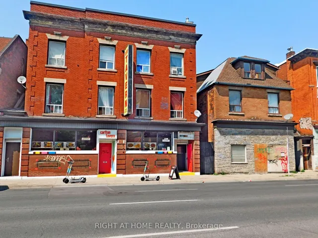 Additional image 14 of 657 King St