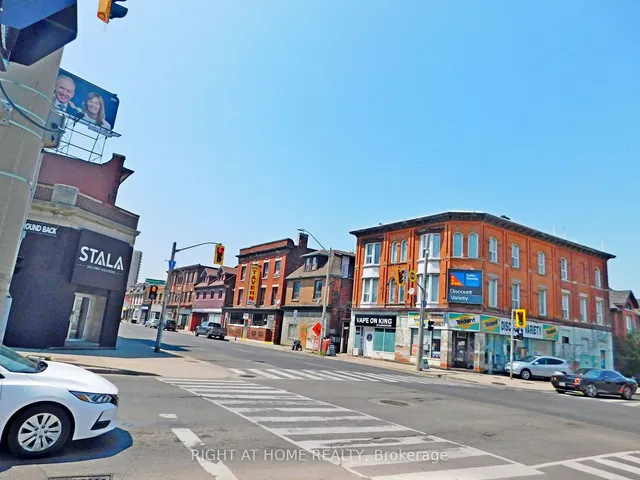 Additional image 13 of 657 King St