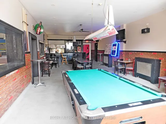 Additional image 9 of 657 King St