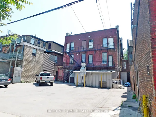 Additional image 8 of 657 King St