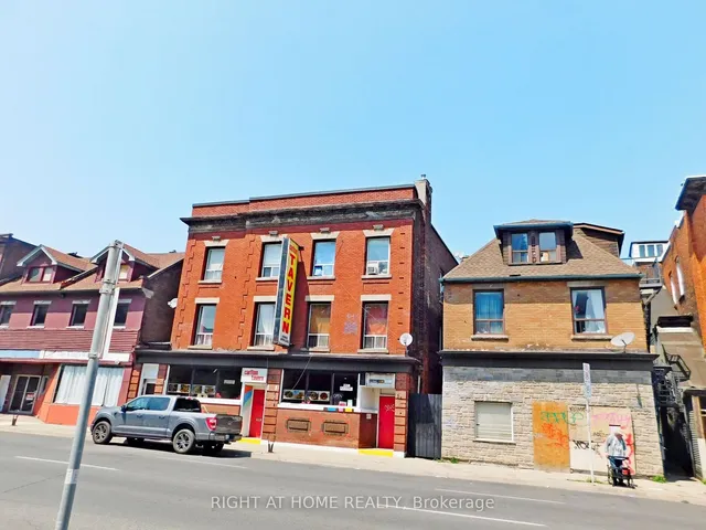 Additional image 5 of 657 King St