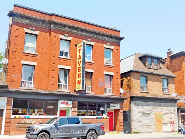 Additional image 3 of 657 King St