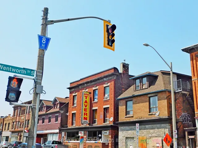 Additional image 2 of 657 King St