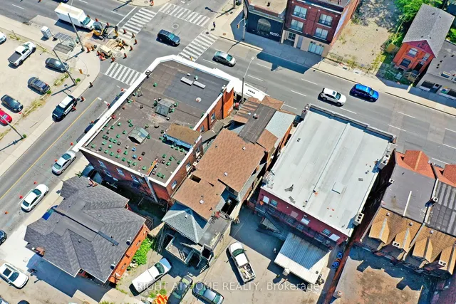 Additional image 26 of 657 King St