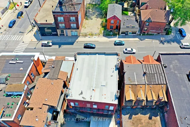 Additional image 25 of 657 King St
