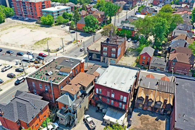 Additional image 23 of 657 King St