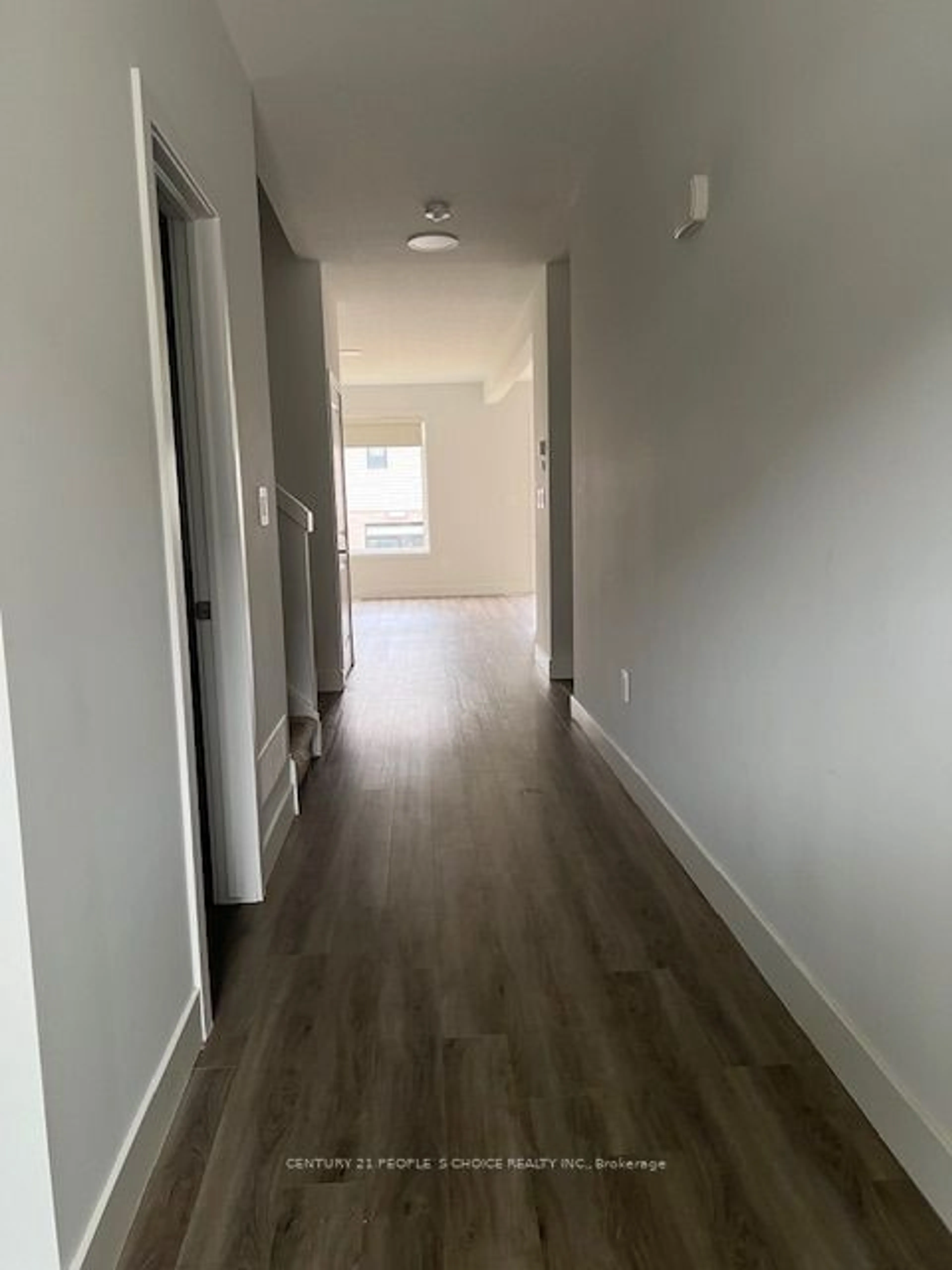 A pic of a room, not visible floor for 3635 Southbridge Ave #31, London Ontario N6L 1K3