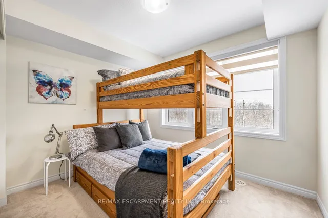 Additional property image - 383 Dundas St Unit 69