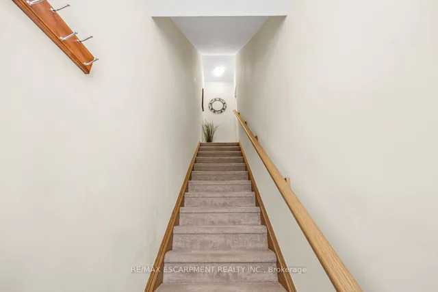 Additional property image - 383 Dundas St Unit 69