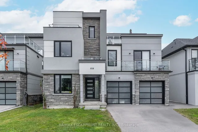 Additional property image - 528 Jones Rd