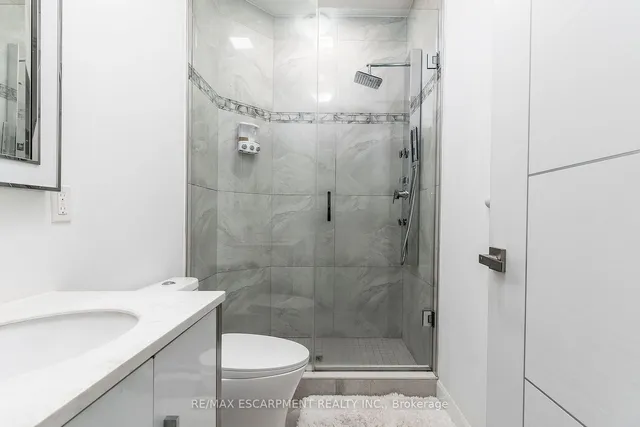 Additional property image - 528 Jones Rd