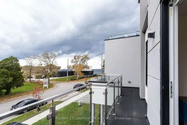 Additional property image - 528 Jones Rd